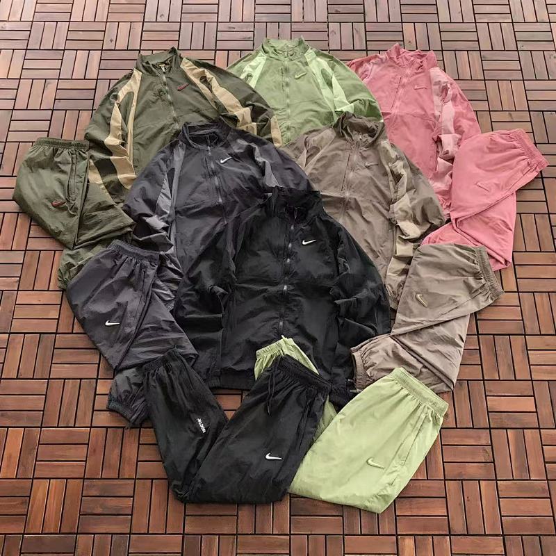 Other TOP 219 PANTS ¥ 199 N🔥C🔥A & N🔥K🔥 JACKET, photo 1