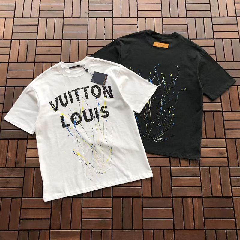 ~139 L🔥T-SHIRT 66040148 (Im 185CM 80KG Iwear Size M In The Photo), photo 1