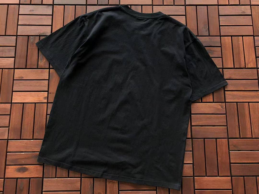 On Running ~79 ST🔥S🔥Y T-SHIRT 11092739 (Im 180CM 68KG Iwear Size XL In The Photo) - Image 22
