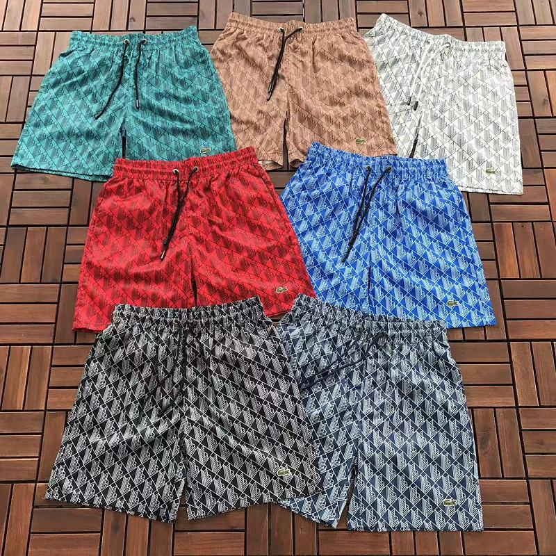 ~ 89 L🔥C🔥ST🔥 SHORTS 55061269 (Im 185CM 70KG Iwear Size L In The Photo), photo 1