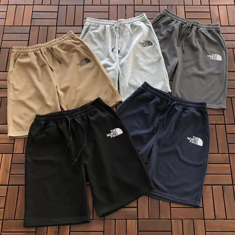 ~85 T🔥🔥 N🔥🔥F🔥🔥 SHORTS 66012668 (Im 176CM 58KG Iwear Size 3XL In The Photo), photo 1