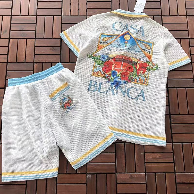 Other TOP ~99 PANTS ~95 C🔥S🔥BL🔥🔥C🔥 T-SHIRT SHIRT SHORTS, photo 1
