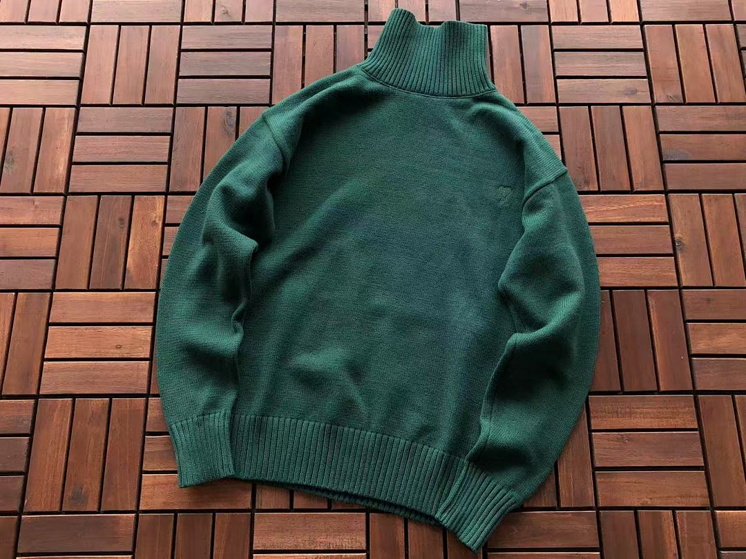 Other ~149~A🔥I SWEATER 22091545 (Im 180CM 68KG Iwear Size M In The Photo) - Image 18
