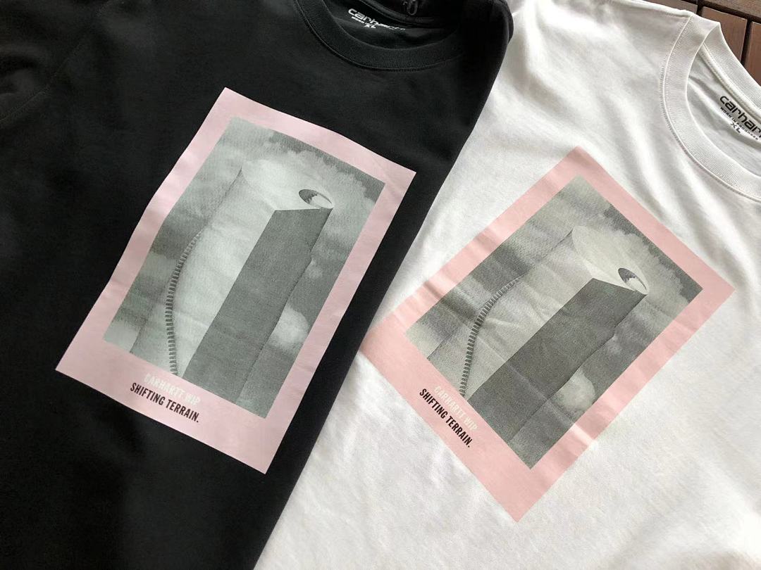 On Running ~95 C🔥RH🔥RTT T-SHIRT 11092759 (Im 180CM 68KG Iwear Size XL In The Photo) - Image 9