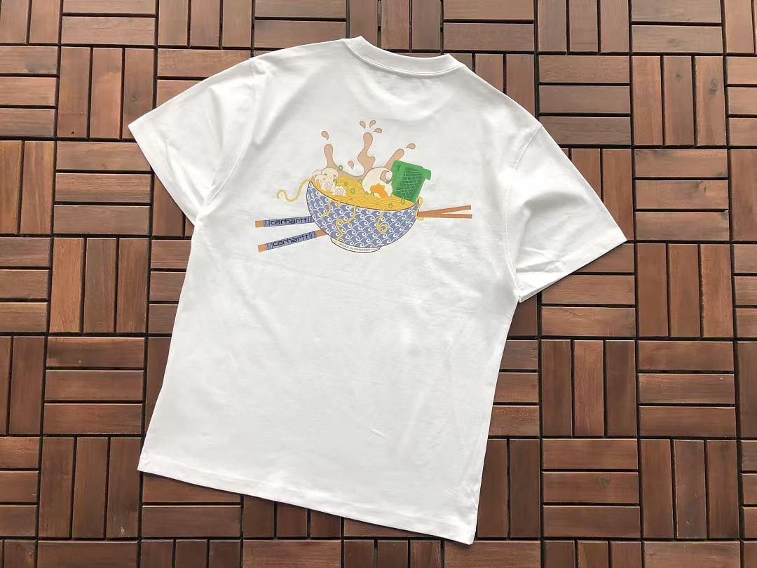 On Running ~95 C🔥RH🔥RTT T-SHIRT 55041486 (Im 185CM 80KG Iwear Size M In The Photo) - Image 11