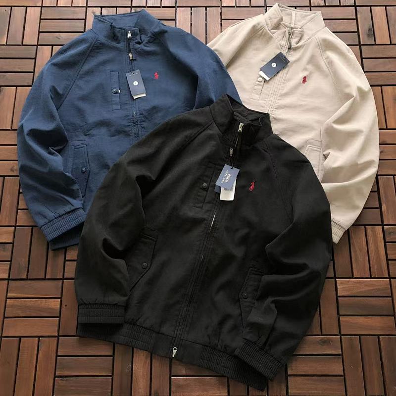 Other ~299 RA🔥PH🔥AU🔥EN JACKET 22082531 (Im 180CM 68KG Iwear Size L In The Photo), photo 1