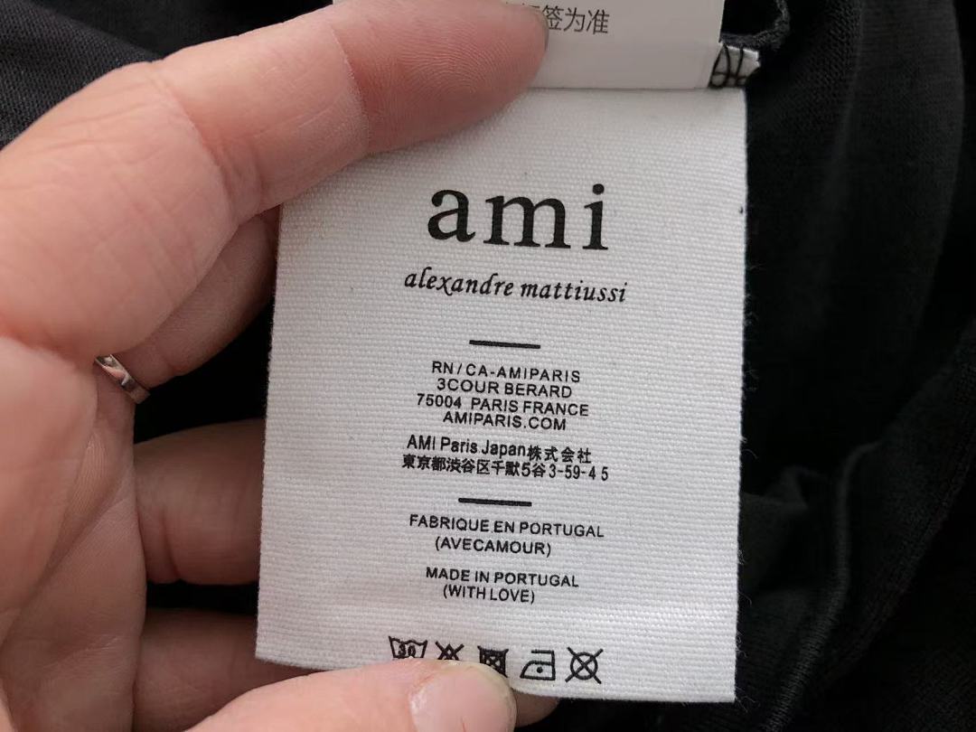 Other 129 A🔥I T-SHIRT 88032502 (Im 176CM 58KG Iwear Size XL In The Photo) - Image 38