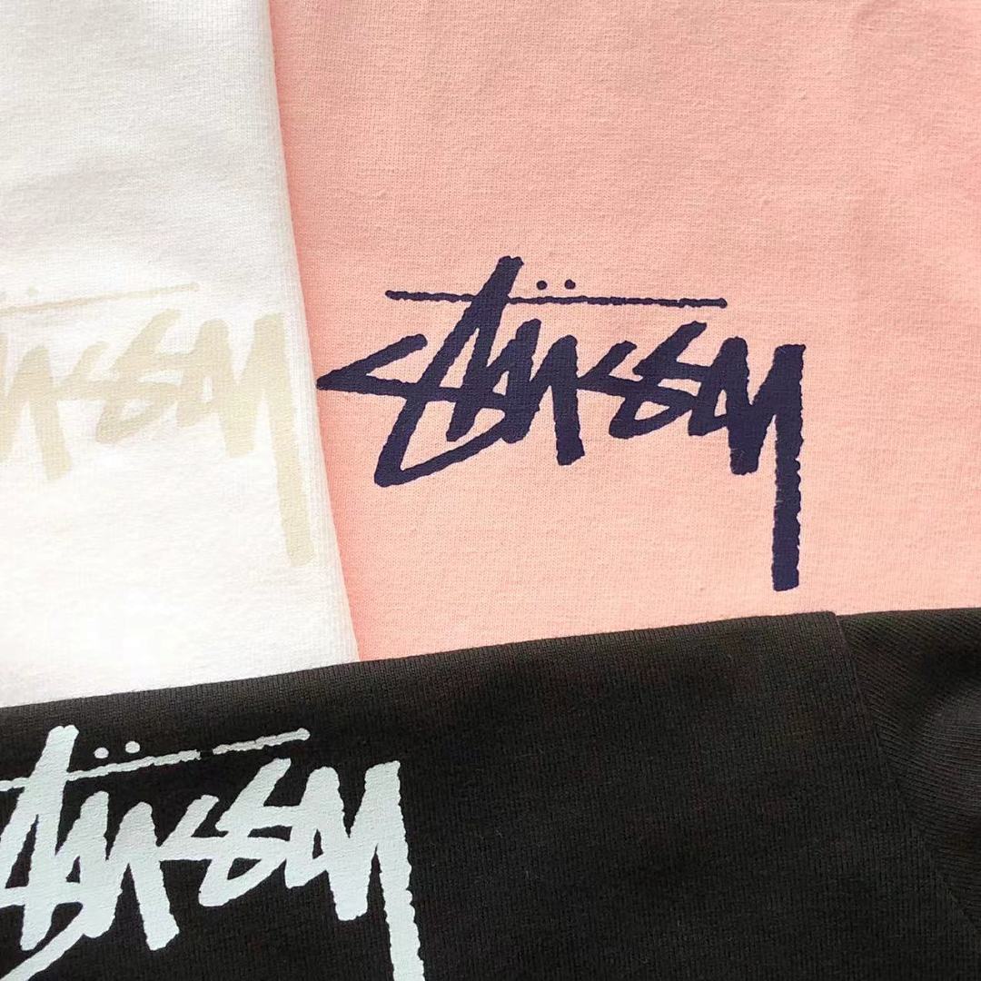 Other ~108 ST🔥S🔥Y LONG-SLEEVE - Image 15