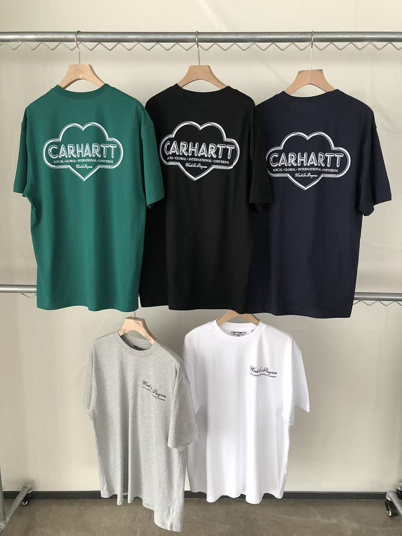 On Running ~95 C🔥RH🔥RTT T-SHIRT 55051706 (Im 185CM 70KG Iwear Size XL In The Photo) - Image 37