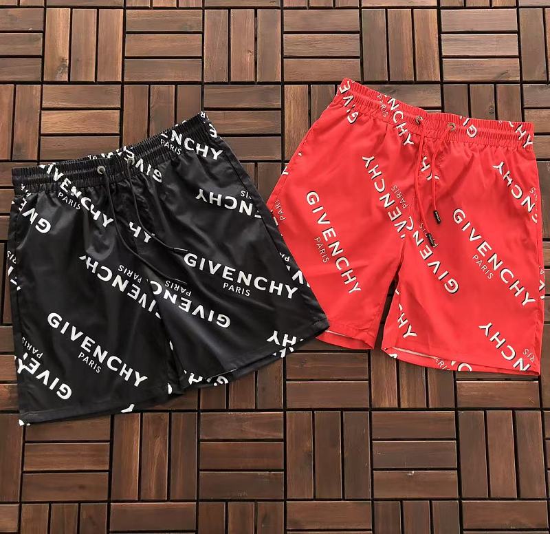 Other ~95 Gπ₯π₯π₯π₯π₯π₯Y SHORTS 55011814 (Im 176CM 58KG Iwear Size L In The Photo), photo 1