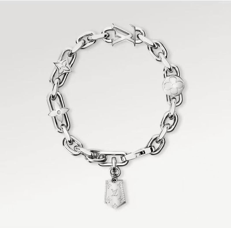 Other ~135 L🔥JEWELRY, photo 1