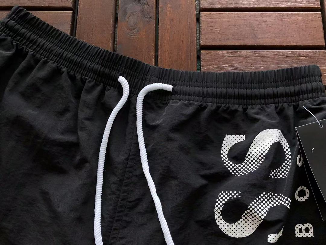 Other ~79 H🔥G🔥 B🔥🔥S SHORTS 66062546 (Im 180CM 68KG Iwear Size XL In The Photo) - Image 26