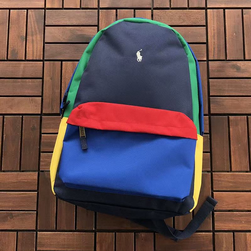 ~249 RA🔥PH🔥AU🔥EN BAG 66062234 (Long 29CM* Wide 44CM* High 13CM), photo 1