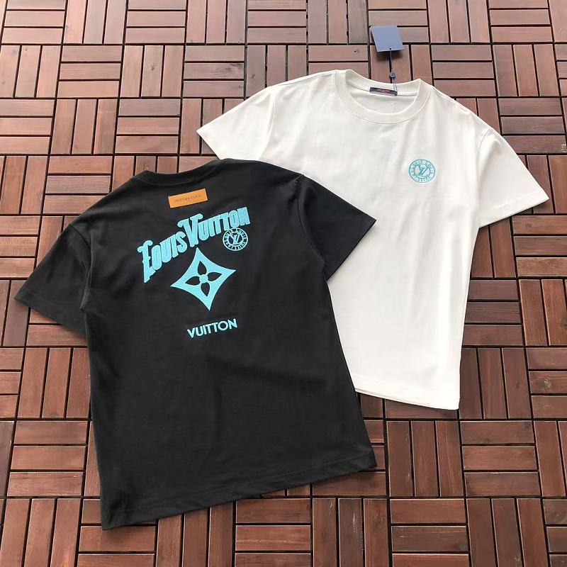 ~169 L🔥T-SHIRT 55060823 (Im 185CM 80KG Iwear Size L In The Photo), photo 1