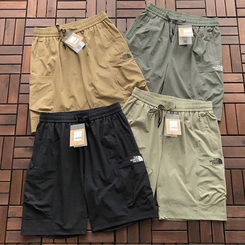 Other ~149 Tπ₯π₯ Nπ₯π₯Fπ₯π₯ SHORTS 66032324 (Im 185CM 80KG Iwear Size XL In The Photo), photo 1