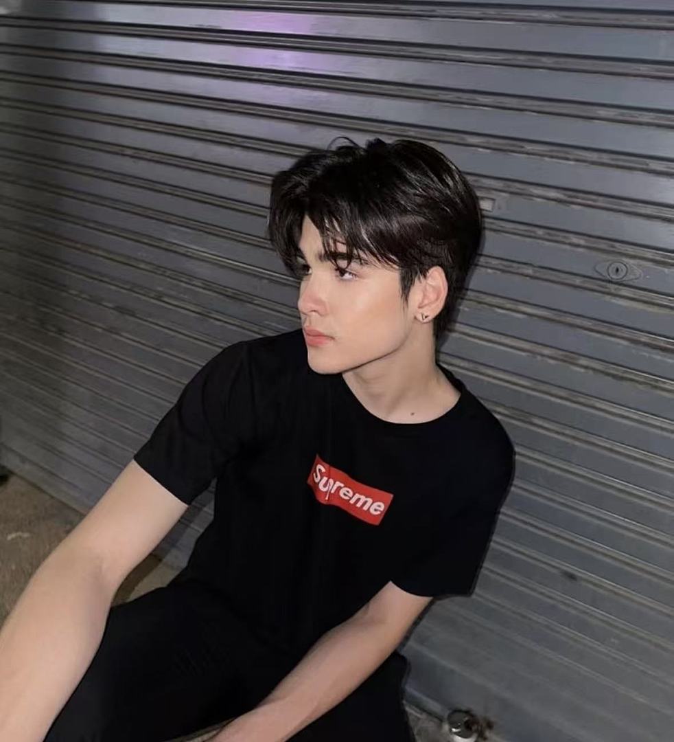 On Running ~95 S🔥P🔥E🔥E T-SHIRT 55022664 (Im 185CM 80KG Iwear Size M In The Photo) - Image 9