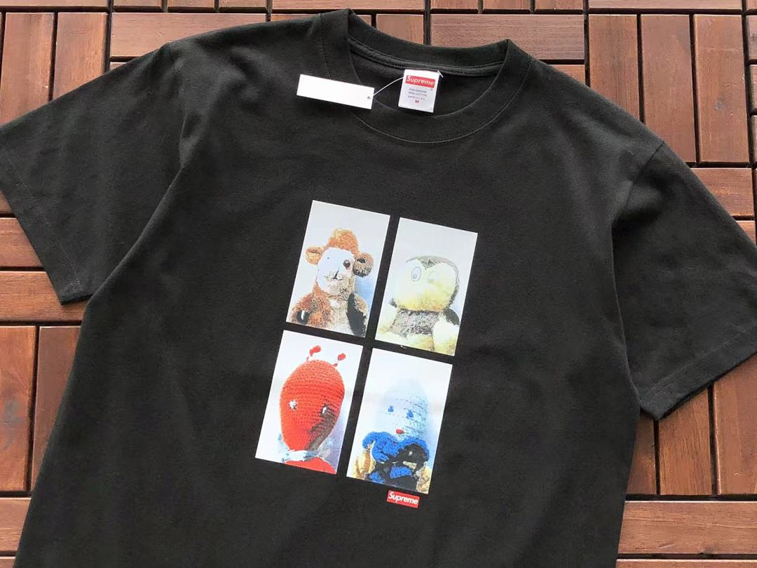 On Running ~95 S🔥P🔥E🔥E T-SHIRT 55022763 (Im 176CM 58KG Iwear Size M In The Photo) - Image 10
