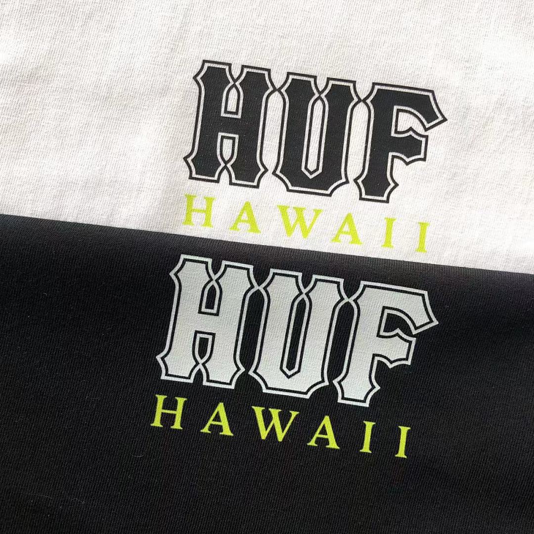 On Running ~85 HUF T-SHIRT - Image 14