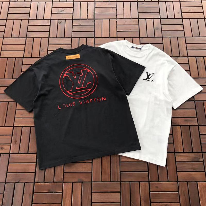 ~119 L🔥 T-SHIRT 11110779 (Im 185CM 70KG Iwear Size M In The Photo), photo 1