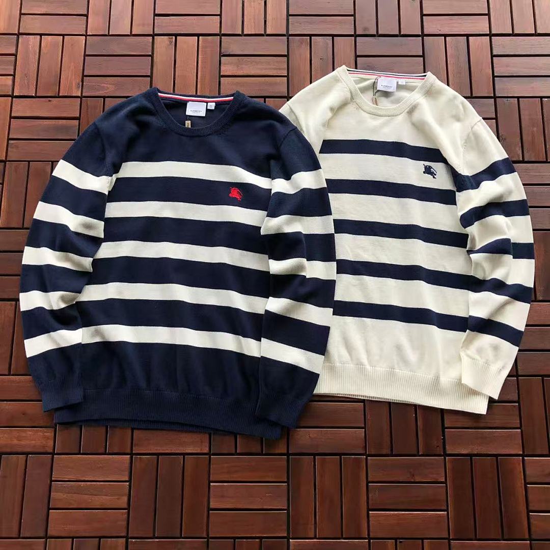 Other ~149 B🔥RB🔥RRY SWEATER 22092304 (Im 180CM 68KG Iwear Size XL In The Photo), photo 1