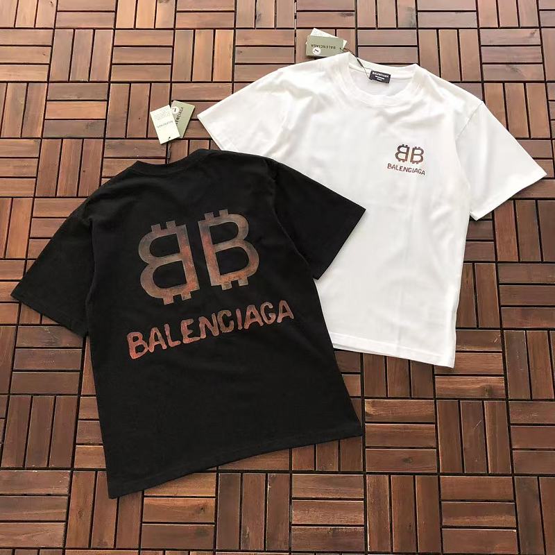~79 B🔥L🔥🔥🔥IA🔥A T-SHIRT 77052876 (Im 185CM 70KG Iwear Size L In The Photo), photo 1
