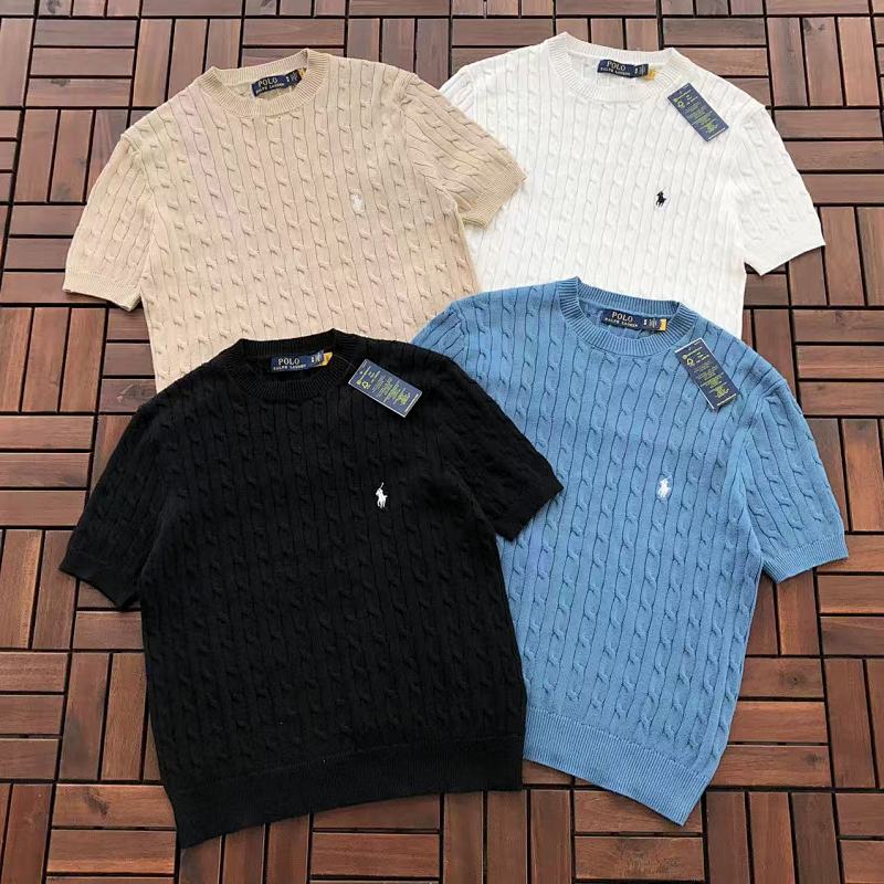 Other ~135 RA🔥PH🔥AU🔥EN T-SHIRT SWEATER