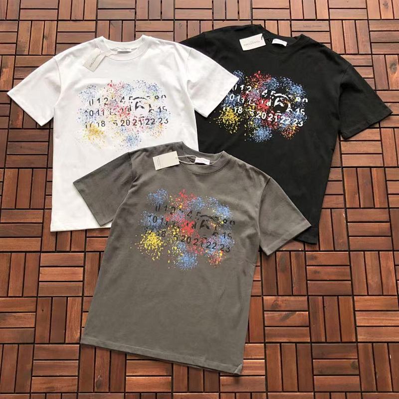 Other ~95 M🔥IS🔥N M🔥R🔥IE🔥A T-SHIRT 22091771 (Im 180CM 68KG Iwear Size L In The Photo), photo 1
