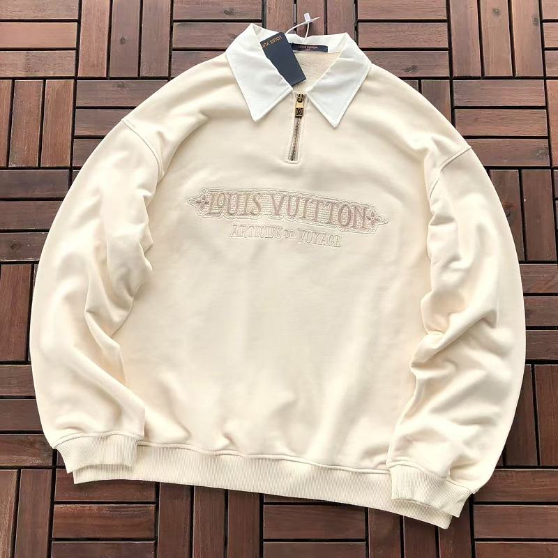 Other ~298 L🔥SWEATER 77082717 (Im 185CM 80KG Iwear Size M In The Photo), photo 1