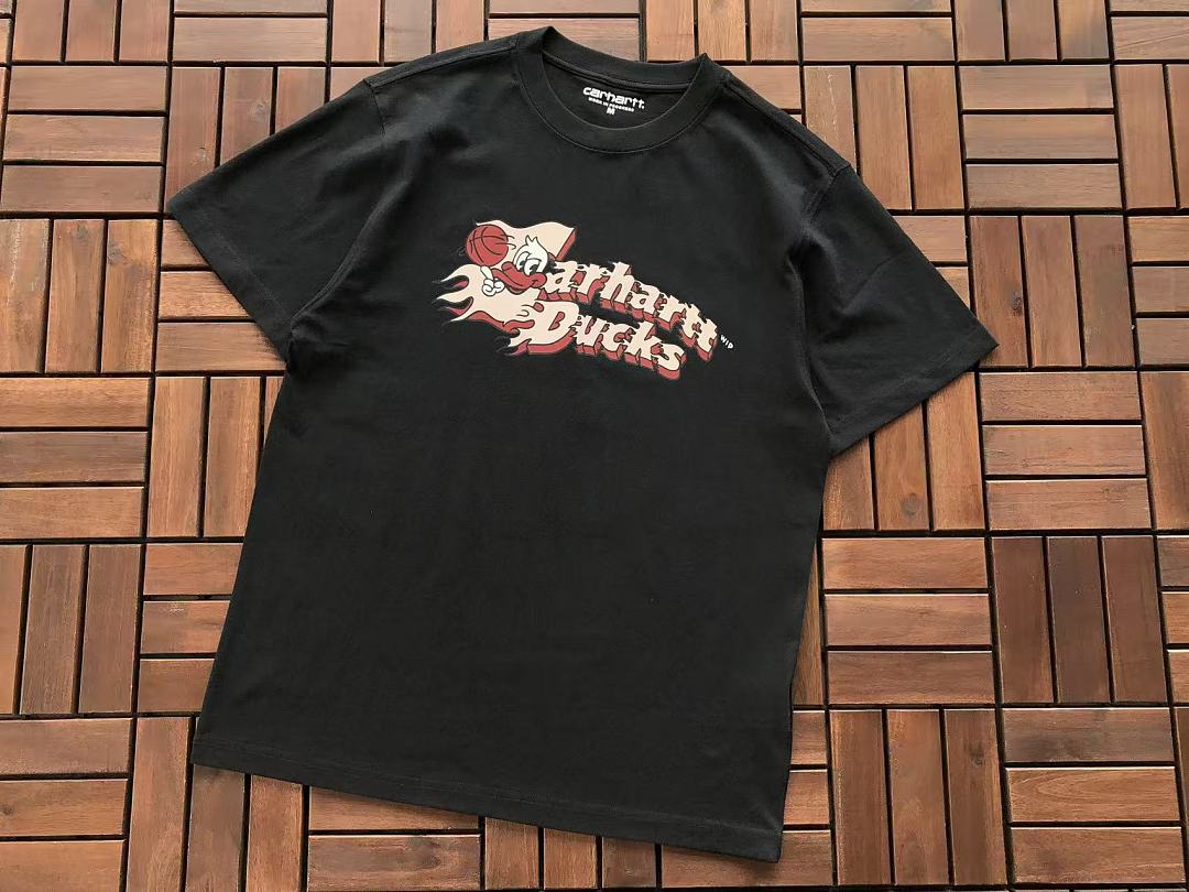 On Running ~95 C🔥RH🔥RTT T-SHIRT 55041501 (Im 185CM 80KG Iwear Size M In The Photo) - Image 9