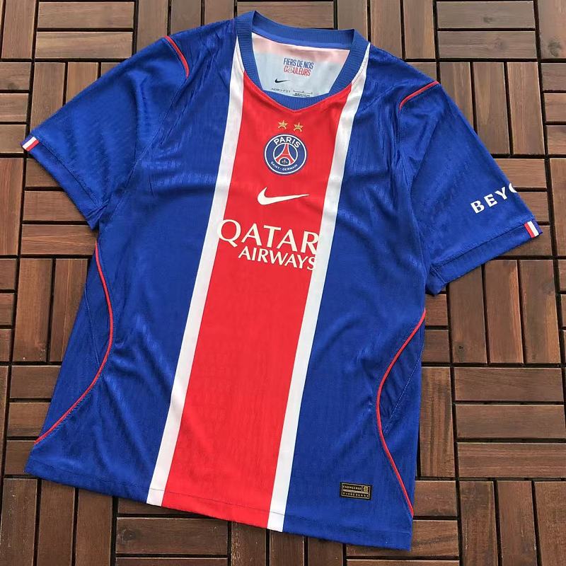 Other ~85 FOOTBALL T-SHIRT 55062525 (Im 180CM 68KG Iwear Size L In The Photo), photo 1