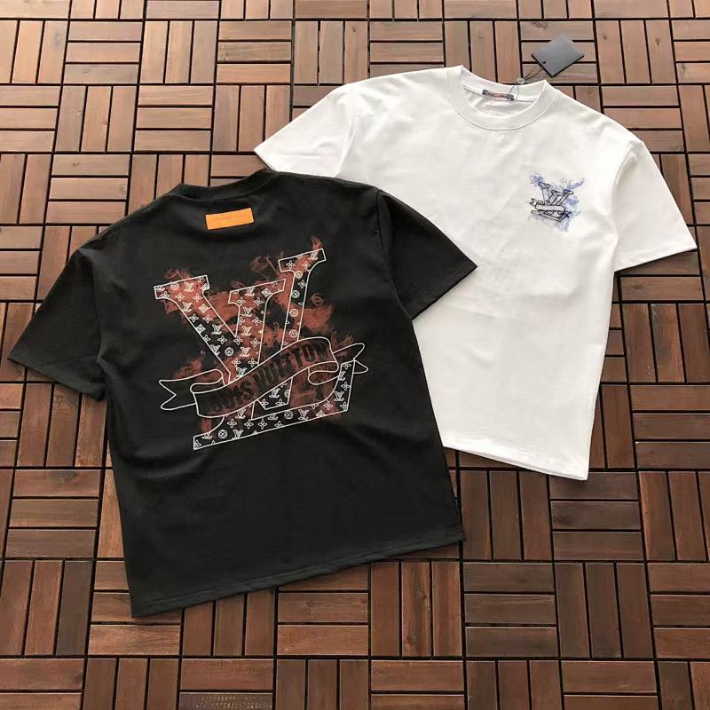 Other ~149 L🔥T-SHIRT 66012603 (Im 185CM 80KG Iwear Size L In The Photo), photo 1