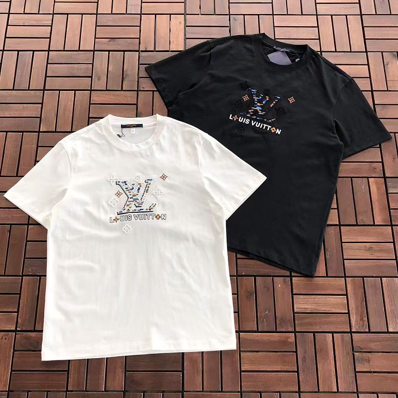 Other 189 L🔥T-SHIRT 88070825 (Im 185CM 80KG Iwear Size M In The Photo), photo 1