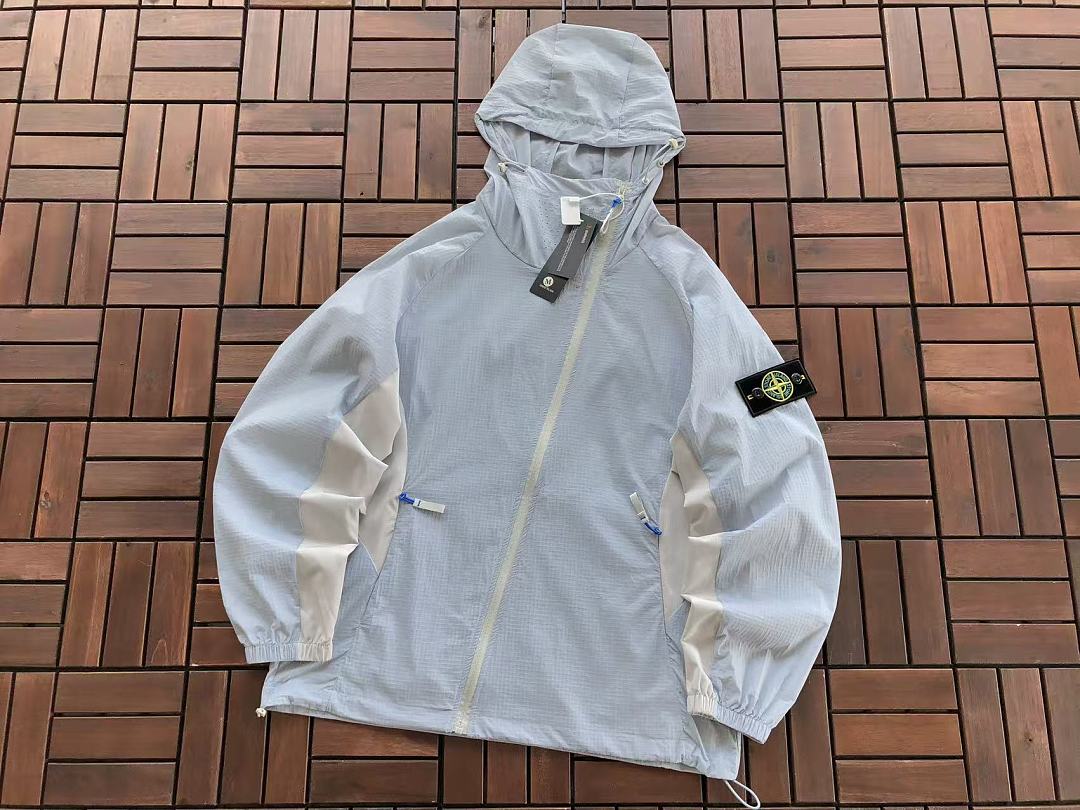 Other 199 ST🔥🔥E - Image 9