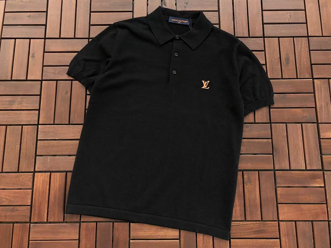 Other ~278 L🔥T-SHIRT SWEATER 55071310 (Im 180CM 68KG Iwear Size M In The Photo) - Image 5
