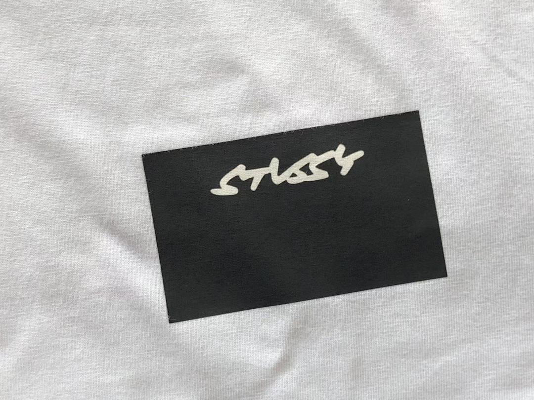 On Running ~85 ST🔥S🔥Y T-SHIRT - Image 26