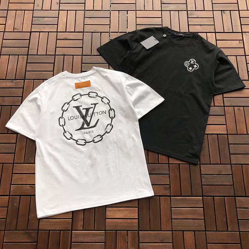Other 79 L🔥T-SHIRT 88051222 (Im 185CM 80KG Iwear Size S In The Photo), photo 1