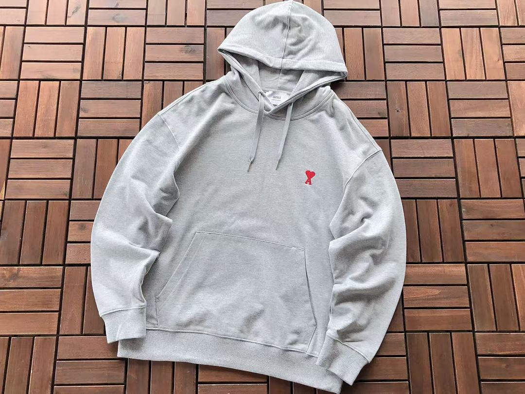 Other ~119 A🔥I HOODIE 77071910 (Im 185CM 80KG Iwear Size M In The Photo) - Image 22