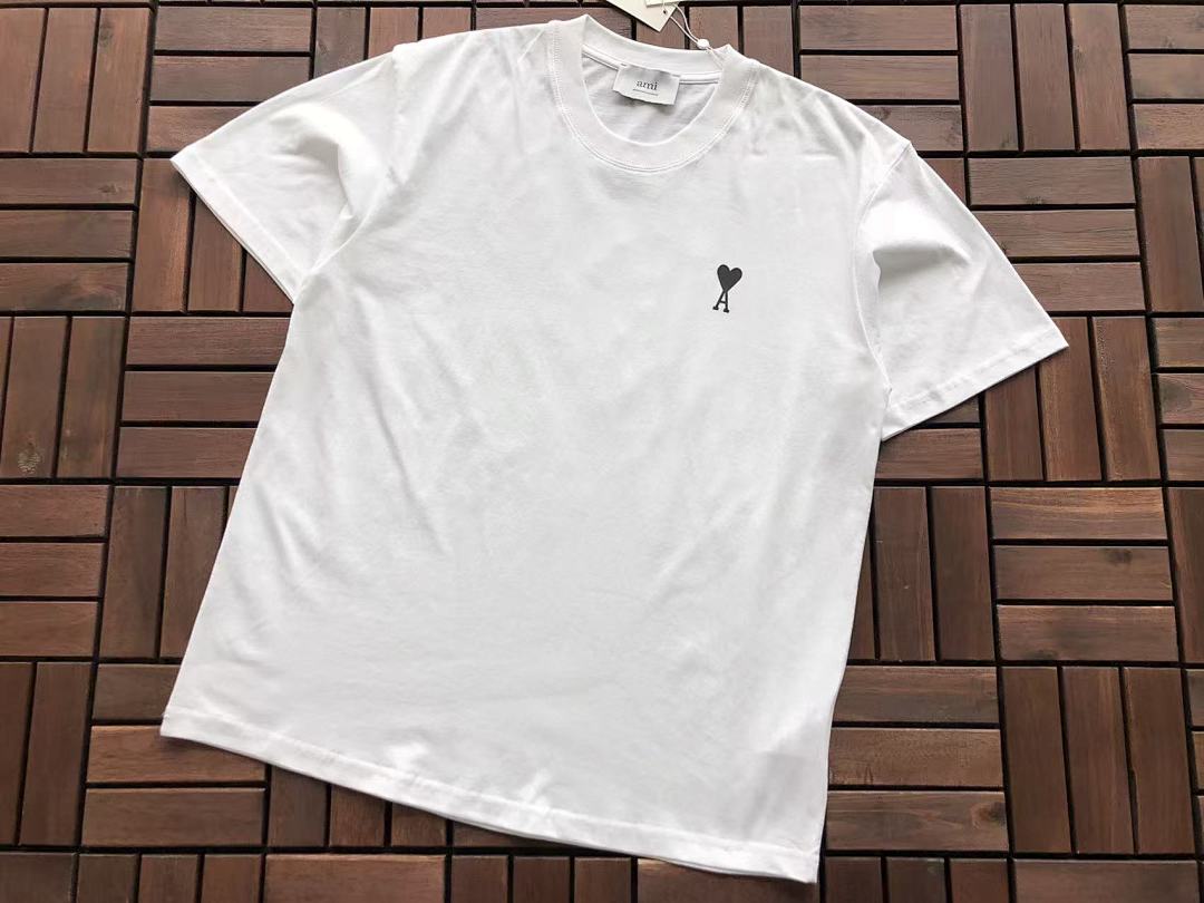 Other ~79 A🔥I T-SHIRT 33122631 (Im 185CM 80KG Iwear Size M In The Photo) - Image 16