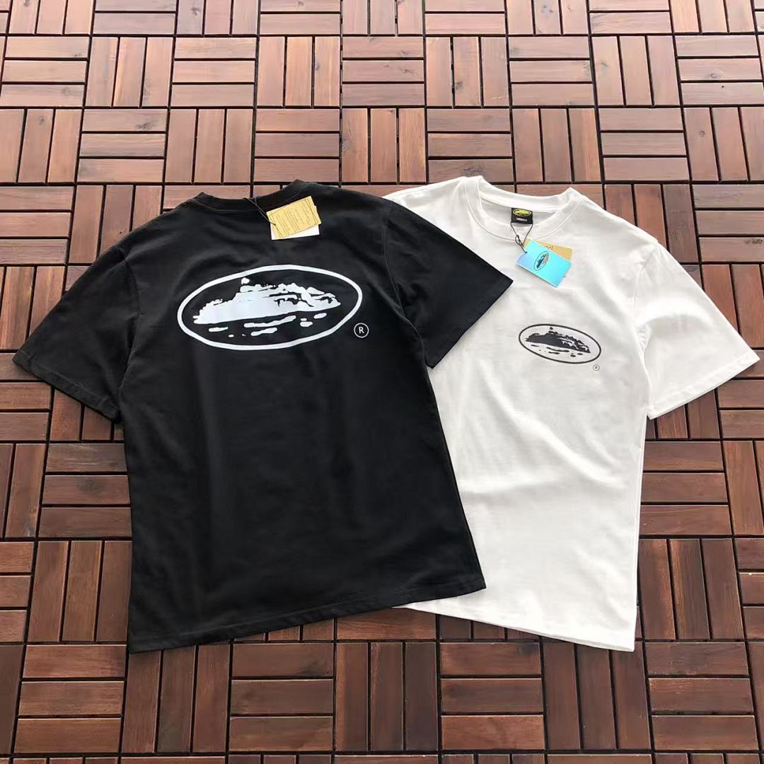 ~79 C🔥RT🔥🔥Z T-SHIRT 33121408 (Im 180 CM 68 KG Iwear Size M In The Photo), photo 1