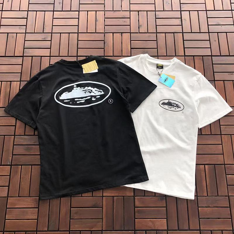 ~79 C🔥RT🔥🔥Z T-SHIRT 33121408 (Im 180 CM 68 KG Iwear Size M In The Photo), photo 1