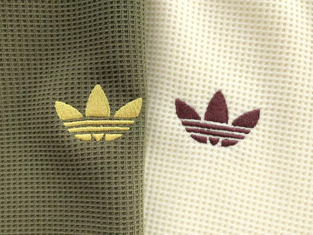 Other ~125 🔥DI🔥AS LONG-SLEEVE - Image 11