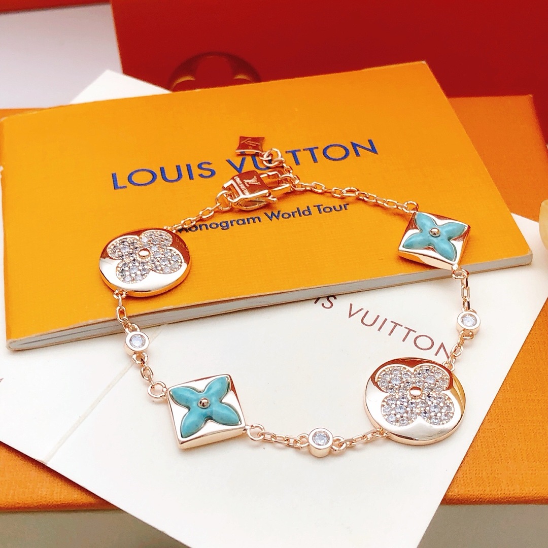 ~139 L🔥JEWELRY, photo 1
