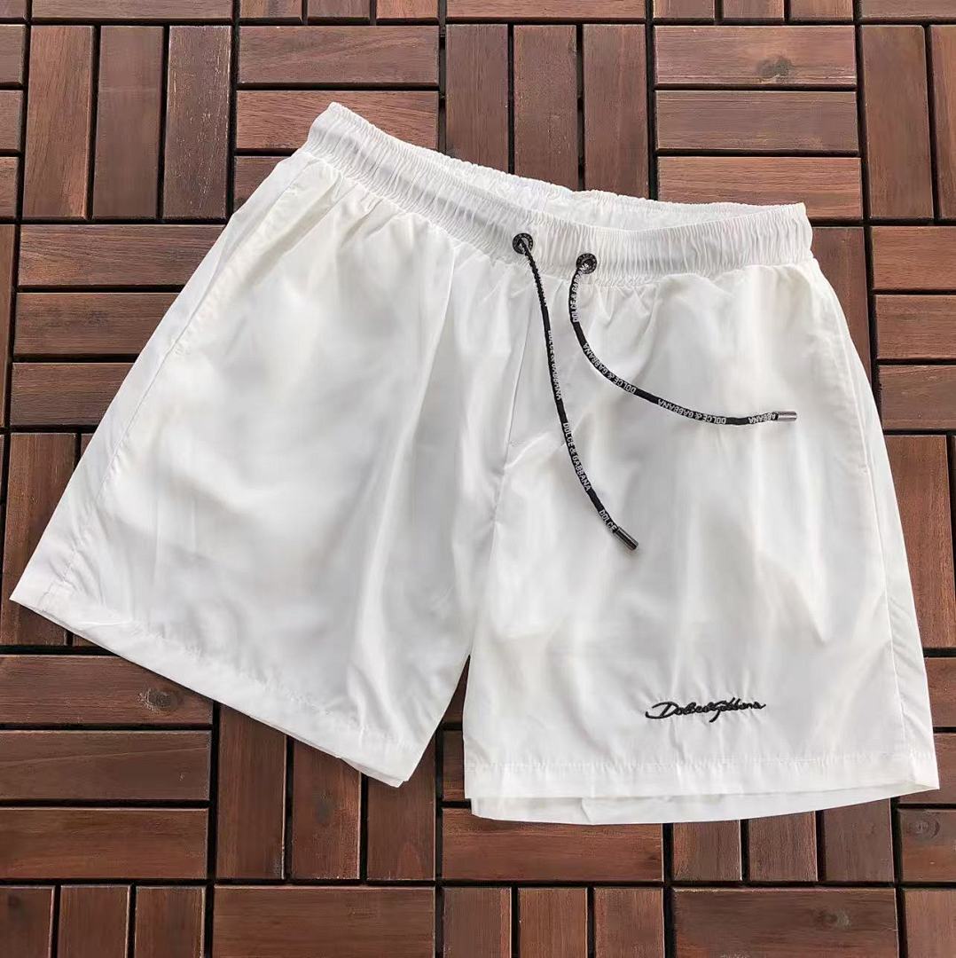 Other ~189 D🔥LC🔥 GA🔥B🔥🔥A SHORTS 66040644 (Im 185CM 80KG Iwear Size 48 In The Photo), photo 1