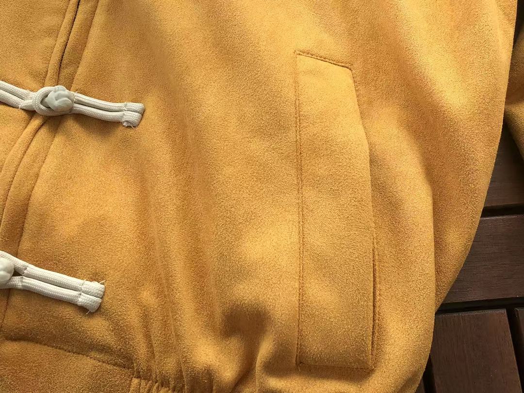 Other ~195 🔥DI🔥AS JACKET 77020131 (Im 180CM 68KG Iwear Size M In The Photo) - Image 42