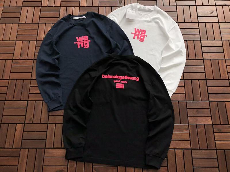 Other ~135 A🔥EX🔥🔥D🔥R W🔥NG &B🔥L🔥🔥🔥IA🔥A LONG-SLEEVE, photo 1