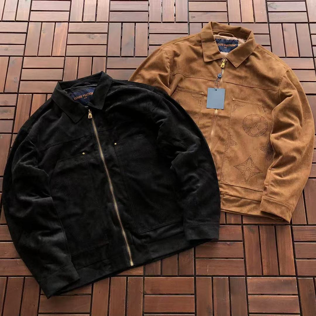 Other ~ 468 L🔥JACKET, photo 1