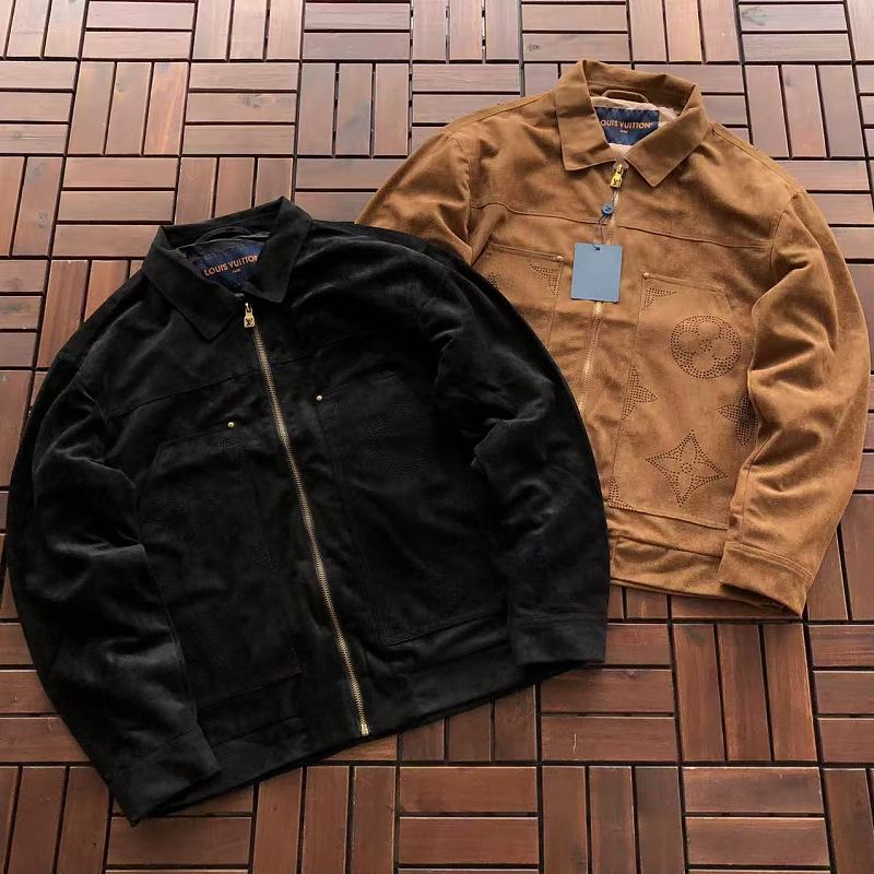 Other ~ 468 Lš„JACKET, photo 1
