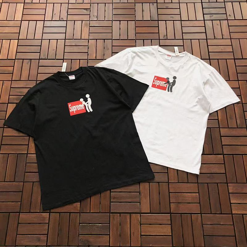 ~99 S🔥P🔥E🔥E T-SHIRT 77031932 (Im 176CM 58KG Iwear Size L In The Photo), photo 1