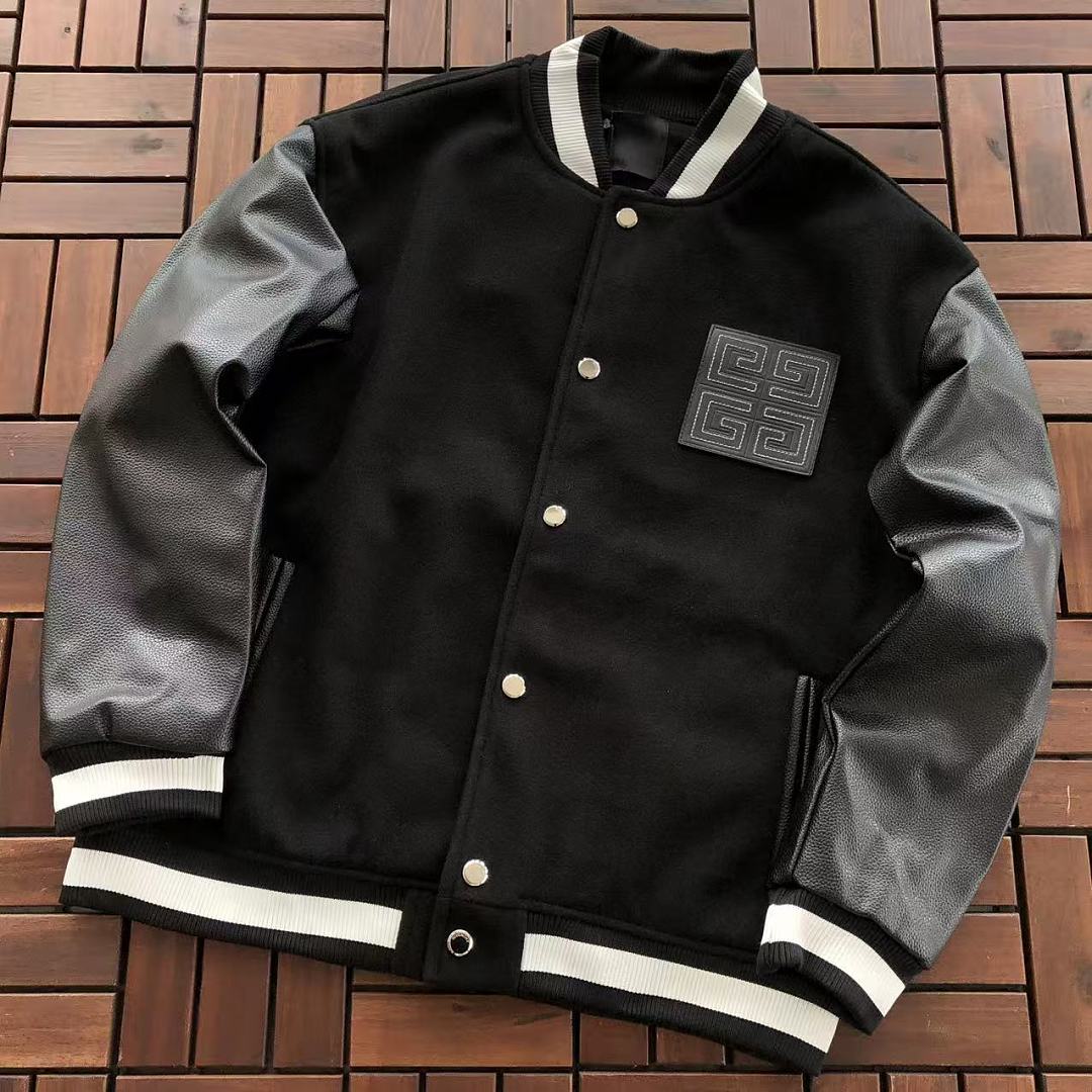 Other ~266 G🔥🔥🔥🔥🔥🔥Y JACKET 77082563 (Im 185CM 70KG Iwear Size L In The Photo), photo 1