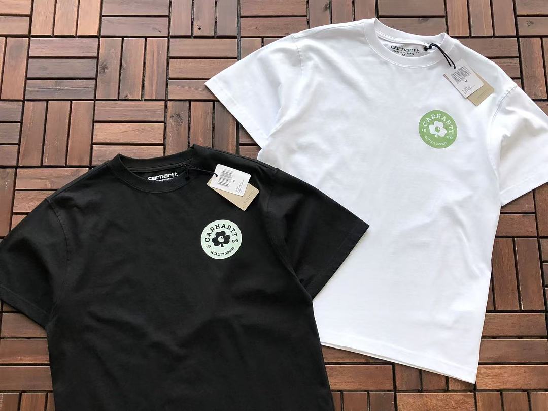 On Running ~95 C🔥RH🔥RTT T-SHIRT 55052516 (Im 185CM 80KG Iwear Size M In The Photo) - Image 8